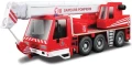 i-bburago-dzwig-1-50-emergency-force-18-32010.webp