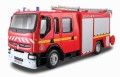 renault-premium-straz-pozarna-1-50-bburago.jpg