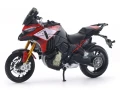 2022-ducati-multistrada-v4-1-18-bburago-diecast-scale-model-bike-collectible-2_2048x2048.webp