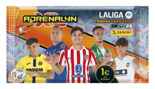PANINI-La-Liga-2025-26-Saszetka-6-Kart-Kolekcjonerskich.jpg