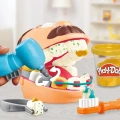 F1259_2.webp