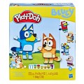 Play-Doh-Ciastolina-Zestaw-Przebieranki-z-Bluey-i-Bingo-Heeler-Hasbro-F4374.jpg