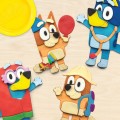 Play-Doh-Ciastolina-Zestaw-Przebieranki-z-Bluey-i-Bingo-Heeler-Hasbro-F4374-Bohater-Bajka-brak.jpg