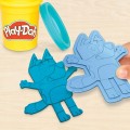 Play-Doh-Ciastolina-Zestaw-Przebieranki-z-Bluey-i-Bingo-Heeler-Hasbro-F4374-Informacje-dot-bezpieczenstwa-i-zgodnosci-produktu-Nie-nadaje-sie-dla-dzieci-w-wieku-ponizej-36-miesiecy.jpg