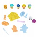 Play-Doh-Ciastolina-Zestaw-Przebieranki-z-Bluey-i-Bingo-Heeler-Hasbro-F4374-Kod-producenta-F4374.jpg