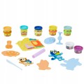Play-Doh-Ciastolina-Zestaw-Przebieranki-z-Bluey-i-Bingo-Heeler-Hasbro-F4374-Marka-Hasbro.jpg