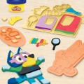 Play-Doh-Ciastolina-Zestaw-Przebieranki-z-Bluey-i-Bingo-Heeler-Hasbro-F4374-Minimalny-wiek-dziecka-3.jpg