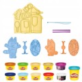 Play-Doh-Ciastolina-Zestaw-Przebieranki-z-Bluey-i-Bingo-Heeler-Hasbro-F4374-Stan-opakowania-oryginalne.jpg
