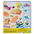 Play-Doh-Ciastolina-Zestaw-Przebieranki-z-Bluey-i-Bingo-Heeler-Hasbro-F4374-Waga-produktu-z-opakowaniem-jednostkowym-0-627-kg.jpg
