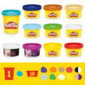 Play-Doh-Ciastolina-Zestaw-Przebieranki-z-Bluey-i-Bingo-Heeler-Hasbro-F4374-Wiek-dziecka-3-lata.jpg