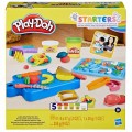 Play-Doh-Zestaw-Kuchenny-Maly-Kucharz-Ciastolina-5-kolorow-Od-3-lat.jpg