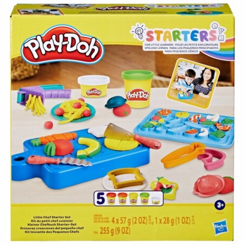 Play-Doh-Zestaw-Kuchenny-Maly-Kucharz-Ciastolina-5-kolorow-Od-3-lat.jpg