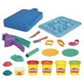 Play-Doh-Zestaw-Kuchenny-Maly-Kucharz-Ciastolina-5-kolorow-Od-3-lat-Kod-producenta-F69045L0.jpg