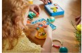 Play-Doh-Zestaw-Kuchenny-Maly-Kucharz-Ciastolina-5-kolorow-Od-3-lat-Marka-Play-Doh.jpg