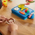 Play-Doh-Zestaw-Kuchenny-Maly-Kucharz-Ciastolina-5-kolorow-Od-3-lat-Minimalny-wiek-dziecka-3.jpg
