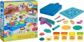 Play-Doh-Zestaw-Kuchenny-Maly-Kucharz-Ciastolina-5-kolorow-Od-3-lat-Stan-opakowania-oryginalne.jpg