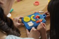 Play-Doh-Zestaw-Kuchenny-Maly-Kucharz-Ciastolina-5-kolorow-Od-3-lat-Wiek-dziecka-3-lata.jpg