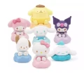 1aeab-hello-kitty-figurka-ba.webp