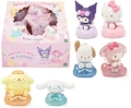504f5-hello-kitty-figurka-ba.webp