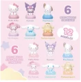 fd2eb-hello-kitty-figurka-ba.webp