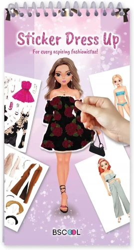 e8bf0bfa2214bd6-dress-bscool.webp