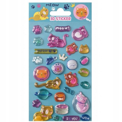 naklejki-3d-puffy-cats-stnux.jpg