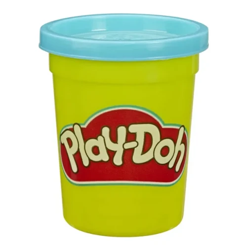vj6hgp.f45be3.l.webp