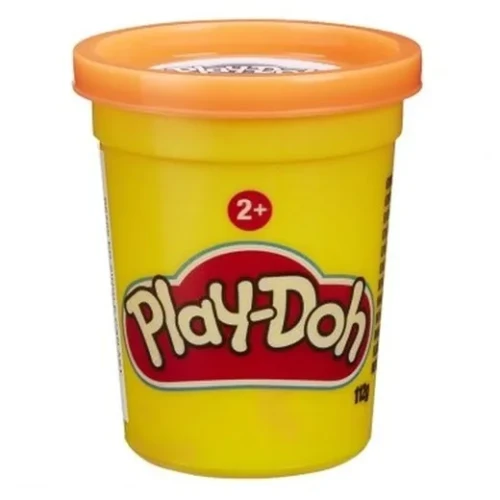 15kfhdf.74a1f6.l.webp
