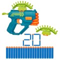 ff1f479c2850490e47f30c0f9d83e664e005f692_PL1_5010996418005_1100056183_3.jpg