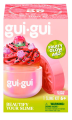 pol_pl_GUI-GUI-Fruity-Glow-Edit-Arbuzowy-Cloud-Slime-z-figurka-6-17109_1.png