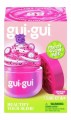 GUI-GUI-FRUITY-GLOW-ROZOWY-CRUNCH-SLIME-Z-DODATKAMI-6.jpg