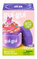 pol_pm_GUI-GUI-Fruity-Glow-Edit-Truskawkowy-Butter-Slime-z-figurka-6-17107_3.png