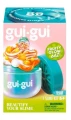 GUI-GUI-FRUITY-GLOW-GLOSS-SLIME-Z-OWOCOWYMI-DODATKAMI-6.webp
