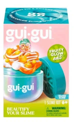 GUI-GUI-FRUITY-GLOW-GLOSS-SLIME-Z-OWOCOWYMI-DODATKAMI-6.webp