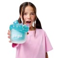 c93eac40e2f0fcba5e09e77a99dca8b9ce400350_PL1_630996907382_1100053284_10.jpg