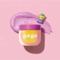 4ecd4e0-gui-gui-zestaw-delux.webp