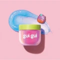 cb4fbc8-gui-gui-zestaw-delux.webp