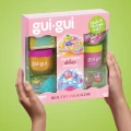 b4e352f-gui-gui-zestaw-delux.webp