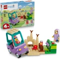 i-lego-bluey-11216-babunie-z-bingo-i-blue.webp