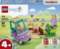 LEGO-Blue-Babunie-z-Bingo-i-Blue-11216.jpg