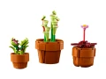 lego-icons-10329-male-roslinki-4.webp