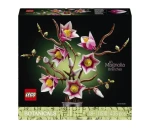 11510 LEGO® Botanicals - Gałązki magnolii
