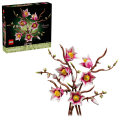 bltf1012114bd36e2ac-11510_boxprod_v29.png