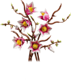 bltf1012114bd36e2ac-11510_Prod.png