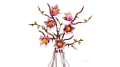 bltf1012114bd36e2ac-11510_WEB_PRI_NOBG.png