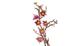 bltf1012114bd36e2ac-11510_WEB_SEC02_NOBG.png