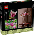 bltf1012114bd36e2ac-11510_Box5_v29.png