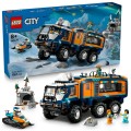 LEGO-City-60471-Ciezarowka-z-laboratorium-arktycznej-odkrywczyni-Marka-LEGO.jpg