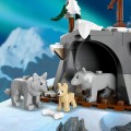 LEGO-City-60471-Ciezarowka-z-laboratorium-arktycznej-odkrywczyni-Informacje-dot-bezpieczenstwa-i-zgodnosci-produktu-Nie-nadaje-sie-dla-dzieci-w-wieku-ponizej-36-miesiecy.jpg