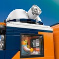 LEGO-City-60471-Ciezarowka-z-laboratorium-arktycznej-odkrywczyni-Waga-produktu-z-opakowaniem-jednostkowym-3-821-kg.jpg